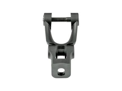 Herrmans Light Part Herrmans Multi-Joint Fork Mount Bracket Produktbild 2