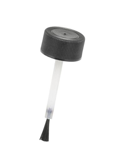 Electra Paint Touch-Up 30ml TK429 Gloss Living Coral Produktbild 1