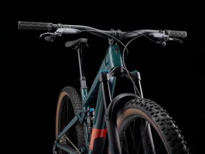Trek Top Fuel 9 ML Juniper Produktbild 3