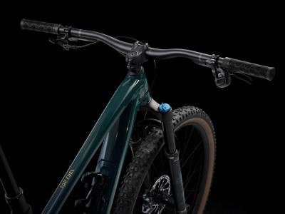 Trek Top Fuel 9 XL Juniper Produktbild 2