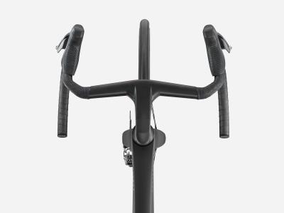 Trek Madone SLR 9 AXS ML Matte Carbon Smoke/Prismatic P Produktbild 2
