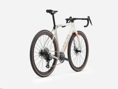 Trek Checkmate SLR 9 AXS L Era White/Buff Beige Produktbild 2
