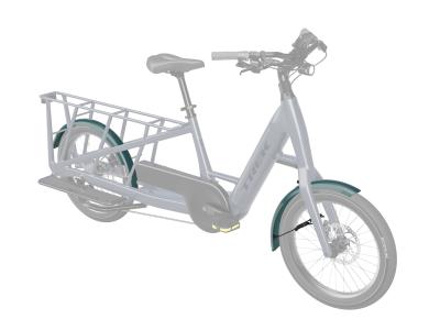 Trek Fender Trek Fetch+ 2 V2 Juniper Set Produktbild 1