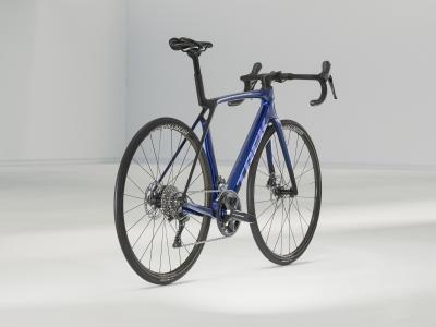 Trek Madone SL 5 XS Hex Blue Produktbild 1