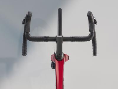 Trek Madone SL 6 XS Crimson Produktbild 2