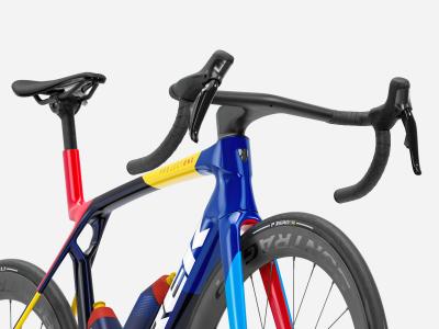 Trek Madone SLR 7 XS Team Replica Produktbild 4