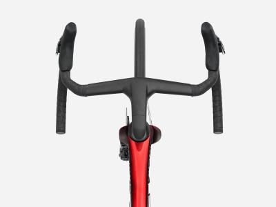 Trek Madone SLR 7 ML Carbon Red Smoke Produktbild 2