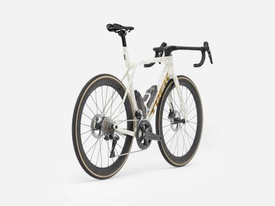Trek Madone SLR 7 ML Era White/Supernova Marble Produktbild 1