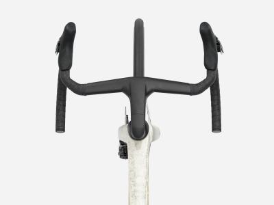 Trek Madone SLR 7 ML Era White/Supernova Marble Produktbild 2