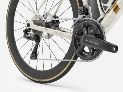 Trek Madone SLR 7 ML Era White/Supernova Marble Produktbild 5