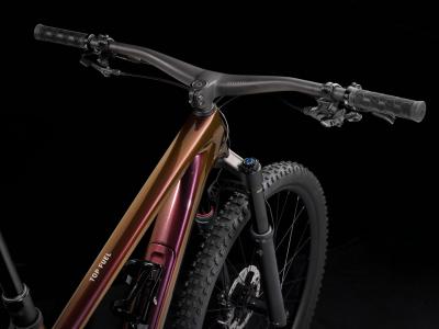 Trek Top Fuel 9.8 XT L Axinite Flip Produktbild 2