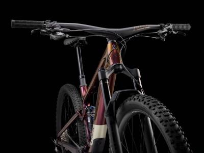 Trek Top Fuel 9.8 XT L Axinite Flip Produktbild 3