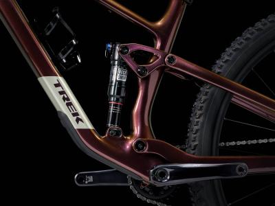 Trek Top Fuel 9.8 XT L Axinite Flip Produktbild 4
