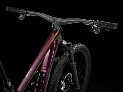 Trek Top Fuel 9.9 XX AXS S 27.5 Axinite Flip Produktbild 2