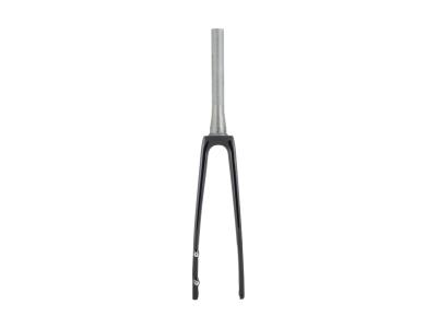 Trek Fork Rigid Madone SL 2025 S/M Matte Dark Web Produktbild 1
