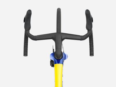 Trek Madone SLR 9 ML Team Replica Produktbild 2