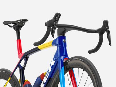 Trek Madone SLR 9 ML Team Replica Produktbild 4