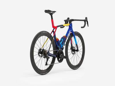 Trek Madone SLR 9 XL Team Replica Produktbild 1