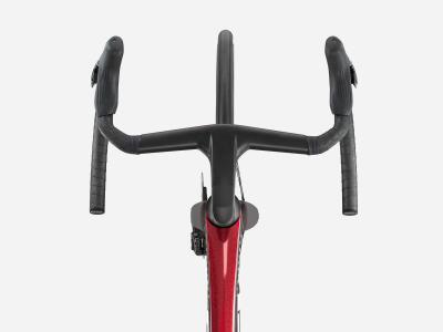Trek Madone SLR 9 ML Carbon Red Smoke Produktbild 2