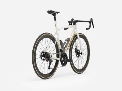 Trek Madone SLR 9 M Era White/Supernova Marble Produktbild 1