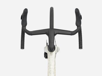 Trek Madone SLR 9 M Era White/Supernova Marble Produktbild 2