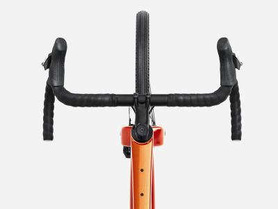 Trek Checkpoint SL 5 AXS XL Lava/Black Olive Produktbild 2