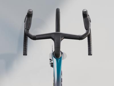 Trek Madone SLR 9 AXS S ICON Interstellar Produktbild 2