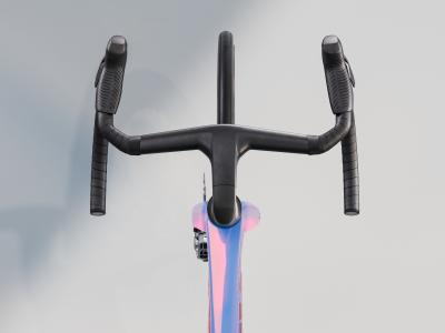Trek Madone SLR 9 AXS XS ICON T&ecirc;te de la Course Produktbild 2