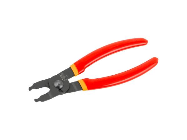 Unior Tool Unior Crank Master Link Pliers