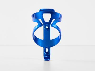 Trek Cage Trek Elite Ocean Recycled Plastic Alpine Blue Produktbild 1