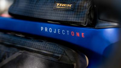 Trek Tasche Trek Adventure Triangle Rahmentasche 1,3 Li Produktbild 8