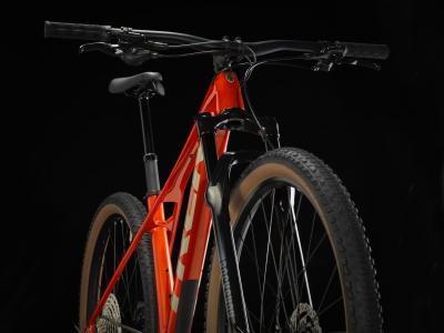 Trek Procaliber 9.5 ML Lava Produktbild 3