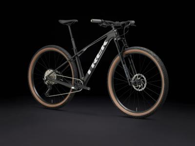 Trek Procaliber 9.6 S 29 Dark Web Produktbild 1