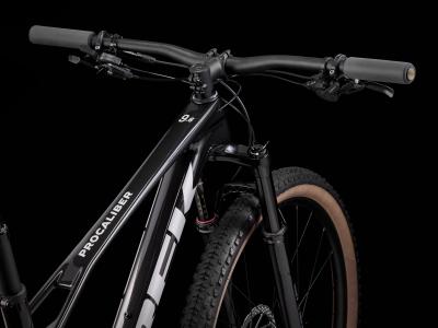 Trek Procaliber 9.6 S 29 Dark Web Produktbild 2