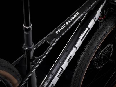 Trek Procaliber 9.6 S 29 Dark Web Produktbild 4