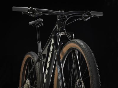 Trek Procaliber 9.6 M 29 Dark Web Produktbild 3