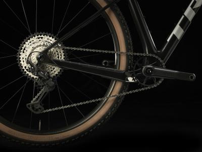 Trek Procaliber 9.6 M 29 Dark Web Produktbild 5