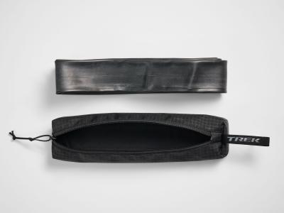 Trek Tasche Trek BITS Schlauchtasche Grey Produktbild 1