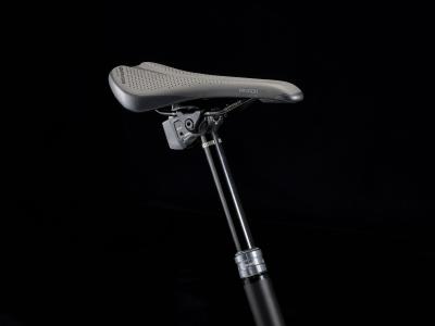 Trek Slash SE ML 29 Quicksand/ Battleship Blue Produktbild 10