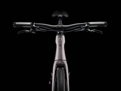 Trek FX Sport SL 6 XL Matte Bronze Age/Deep Smoke Produktbild 3