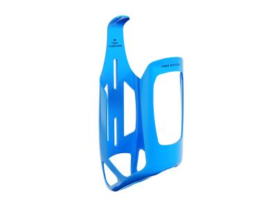 Trek Flaschenhalter Trek RSL Aero Trinkfl. und Halter B Produktbild 2