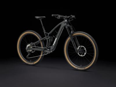 Trek FUEL EXe 9.8 XT EU L Dark Star Produktbild 1