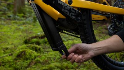 Trek FUEL EXe 9.9 XOAXS EU L Dark Star Produktbild 9