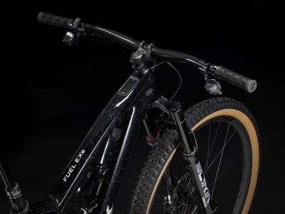 Trek FUEL EXe 9.9 XOAXS EU L Dark Star Produktbild 2