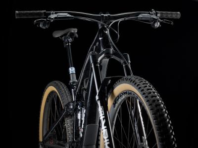 Trek FUEL EXe 9.9 XOAXS EU L Dark Star Produktbild 3