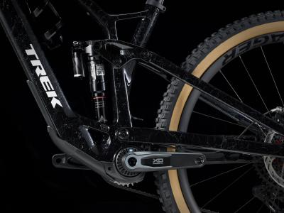 Trek FUEL EXe 9.9 XOAXS EU L Dark Star Produktbild 4
