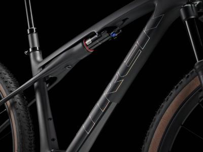 Trek Supercaliber SLR9.8XOAXS ML Deep Smoke Produktbild 4
