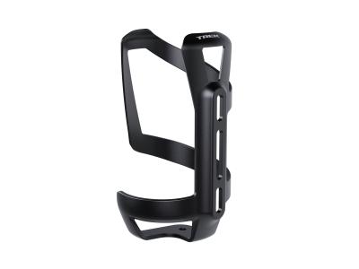 Trek Flaschenhalter Trek Side Load Right Recycled Plast Produktbild 1