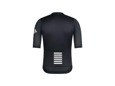 Rapha Trikot Rapha 24 Pro Team Training L Black Produktbild 1