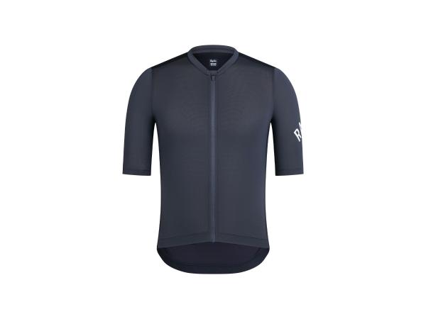 Rapha Trikot Rapha 24 Pro Team Training M Navy